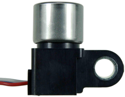 AUTOMATIC TRANSMISSION SPEED SENSOR