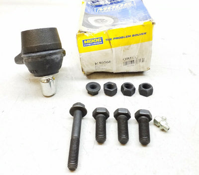 MOOG 05-10 Chevrolet Cobalt Front Lower Ball Joint