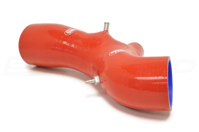 Samco Mitsubishi Lancer EVO 7/8 (1) Induction Hose (PURPLE)