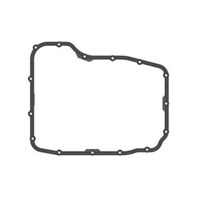Mopar Oil Pan Gasket 68425659AA