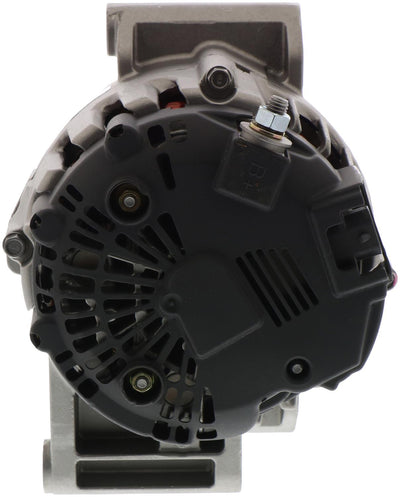 BOSCH PREMIUM 100% REMANUFACTURED A