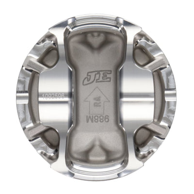 MIT 6G72 DOHC TB KIT