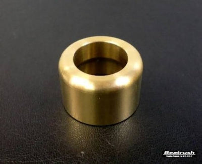 ***Discontinued***Beatrush Shifter Collar Mazda MX-5 Miata 2006-2012