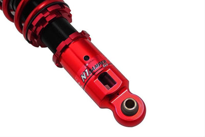 N1 EXV Suspension Scion F