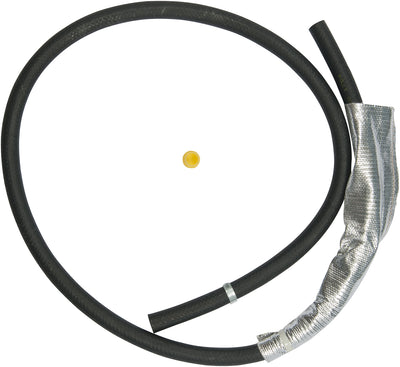 Gates Power Steering Pressure Line Hose Assembly