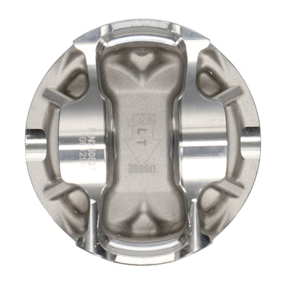 COYOTE 5.0 ULTRA SERIES 11.0:1