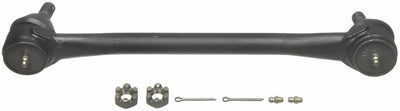 MOOG 1976 Ford F-100 Front Right / Right Center/Drag Link