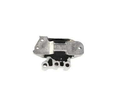 ENGINE - DAMPER
