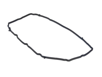 GSKTS SEALS-ENGINE GASKETS