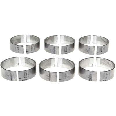 Engine Connecting Rod Bearing Set 11-04 GMC 2.8L-3.0L CB-1877A-20(6)