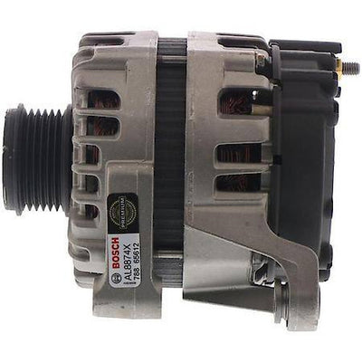 BOSCH PREMIUM 100% REMANUFACTURED A