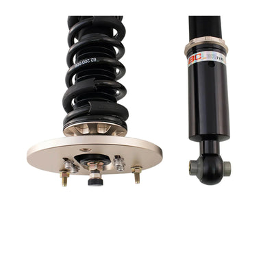 BC Racing Coilover BR 95-05 CAVALIER
