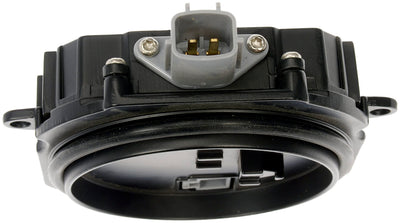 HID BALLAST