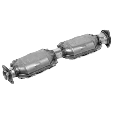 UNIV CONV FORD TRK 91-92