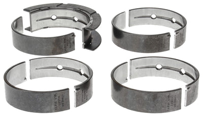 Mahle Engine Crankshaft Main Bearing Set MS-2276A-10