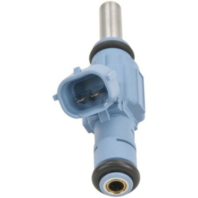 GASOLINE INJECTOR