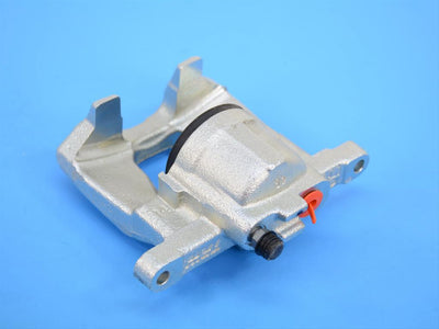 Disc Brake CaliperCORE CHARGE OF $20 APPLIES