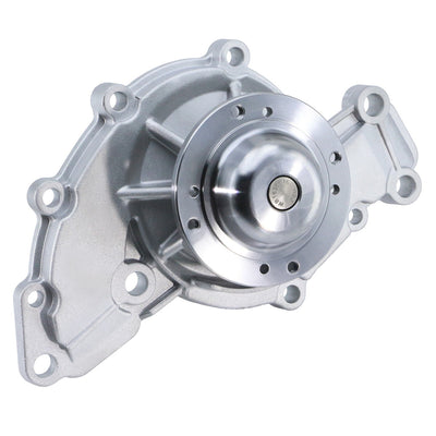 Gates Performance Engine Water Pump