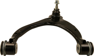 MOOG 15-20 Cadillac Escalade ESV Front Left Upper Control Arm and Ball Joint Assembly