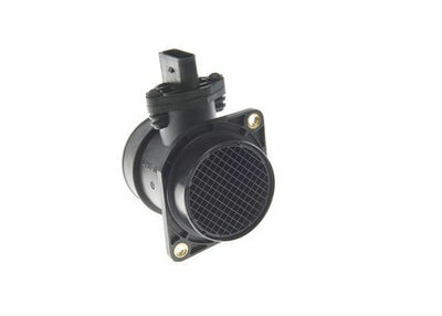 MAF SENSOR