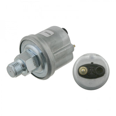 SPARK PLUG WIRE SET
