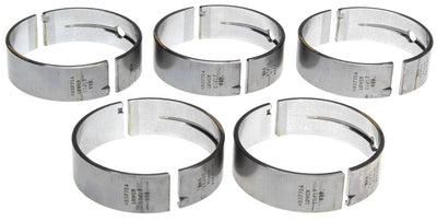 Mahle Engine Crankshaft Main Bearing Set MS-2216A