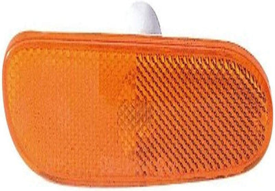 DG/PM NEON 0005 SML UNIT LH