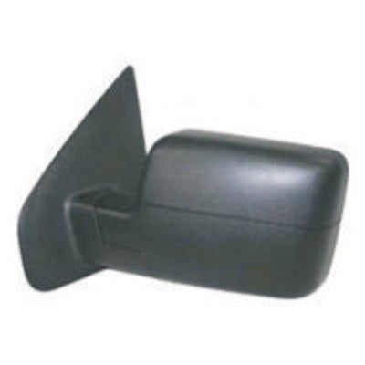 (2)EXT.MIRROR F150/250 0408