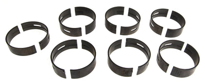 Mahle Engine Crankshaft Main Bearing Set MS-2014HX