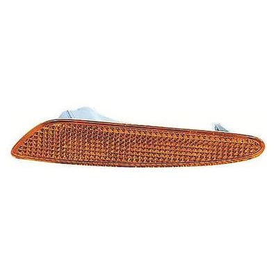 CAPA MBZ E CLAS SDN 0306/WGN 0409 S/SIGNAL LAMP LH