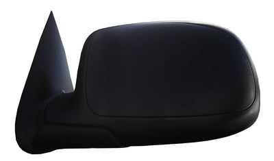 (2)EXT.MIRROR SIER/SILV 0006