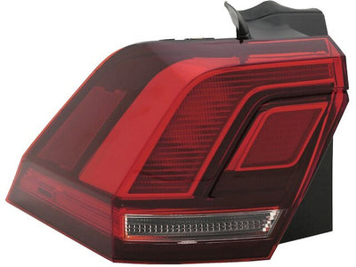 CAPA VN TGUAN 1823 TAILLAMP ASSY OTR LH
