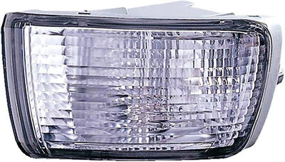 CAPA TY 4RUNNER 0305 PSIGNAL LAMP LH W/DRL