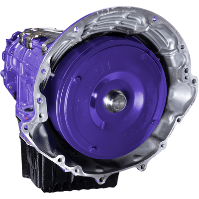 ATS 66RFE Stage 3 Transmission Package 2WD 2012-2018 5.7L 6.4L CORE CHARGE APPLIES $2200 APPLIES