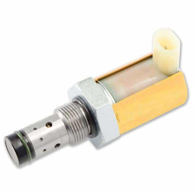 ~(2 lbs. 7X4X2)~ Injection Pressure Regulator (IPR) Valve
