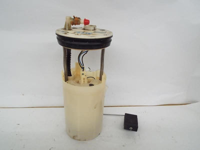 Gates Power Steering Pressure Line Hose Assembly