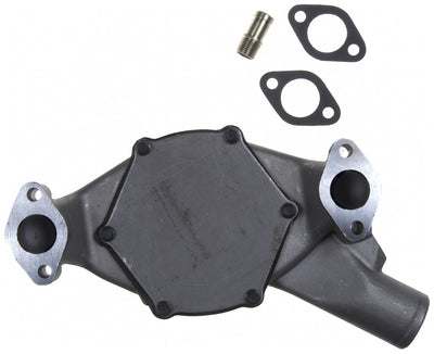 Gates Power Steering Pressure Line Hose Assembly