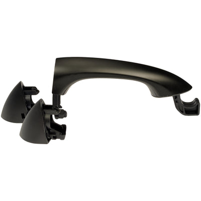 EXTERIOR DOOR HANDLE