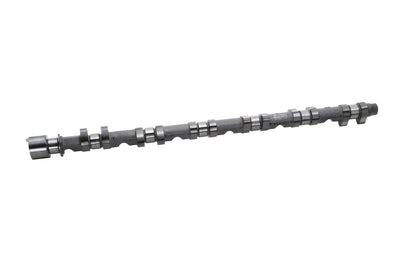CAMSHAFT PROCAM RB20DE(T) IN 272-10.25 SOLID