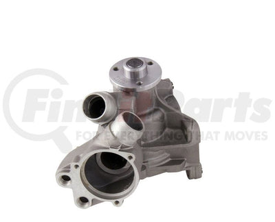 Gates Premium Engine Water Pump