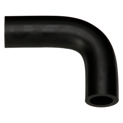 Gates 14-20 Nissan Rogue 4-Cyl. 2.5L PCV Valve To Intake Emission Control Hose