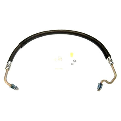 Gates OE Type Engine Coolant Thermostat