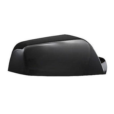 MC;10-17 EQUINOX;BLK;HALF TOP REPL