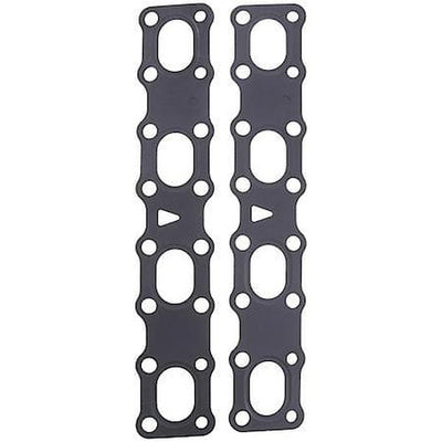 Exhaust Manifold Gasket NISSAN 5552CC 5.6L VK56DE DOHC 32V 2004-2009 TRUCK