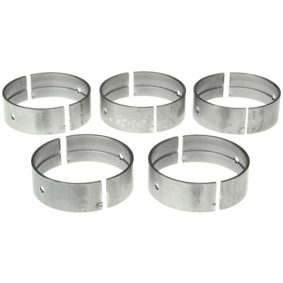 Mahle Engine Crankshaft Main Bearing Set MS-1804P-.25MM