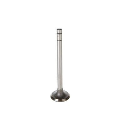 Mahle Engine Exhaust Valve 211-4090