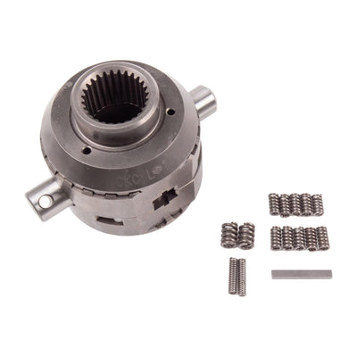 NO-SLIP DANA 30 27 SPL OPEN C