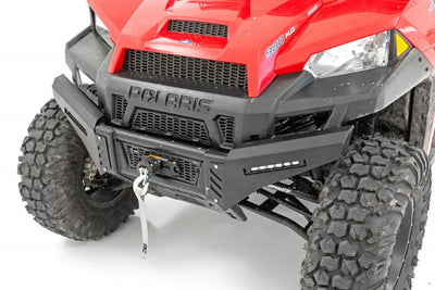 3-Inch Suspension Lift Kit with N3 Shocks