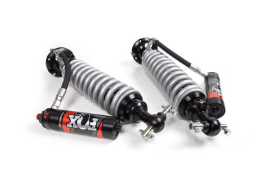 2" Basic Lift Kit with N3 Shocks