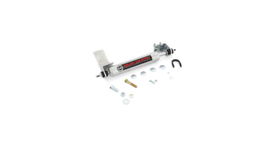 N3 Steering Stabilizer Kit